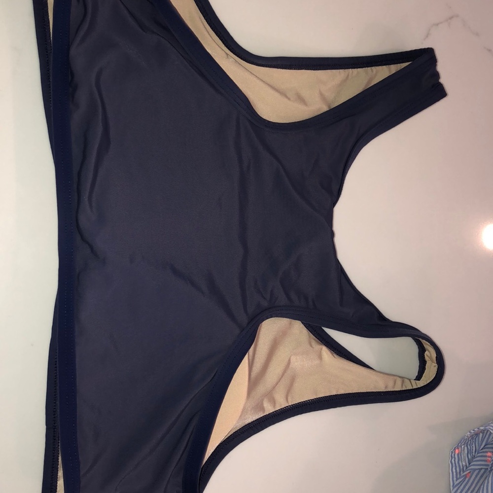 Bathing Suit - Picture 2 of 2